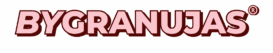 ByGranujas