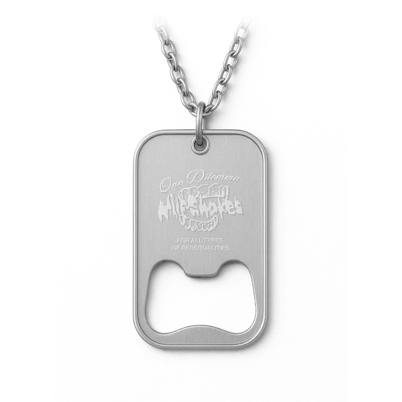 Accesorios bygranujas 3