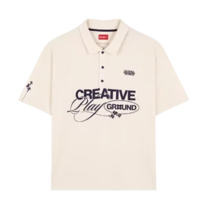 Ejcamisetas bygranujas 2