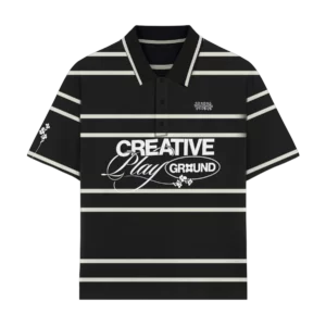 Ejcamisetas bygranujas 3