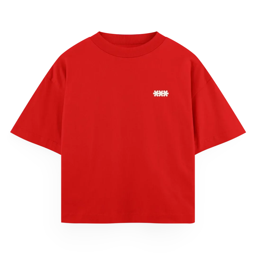 Ejcamisetas bygranujas 4