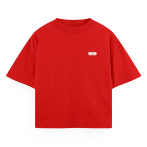 Ejcamisetas bygranujas 4