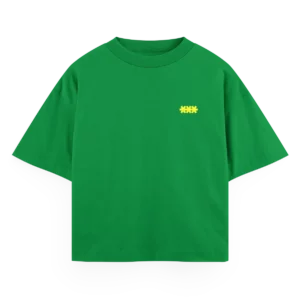 Ejcamisetas bygranujas 5