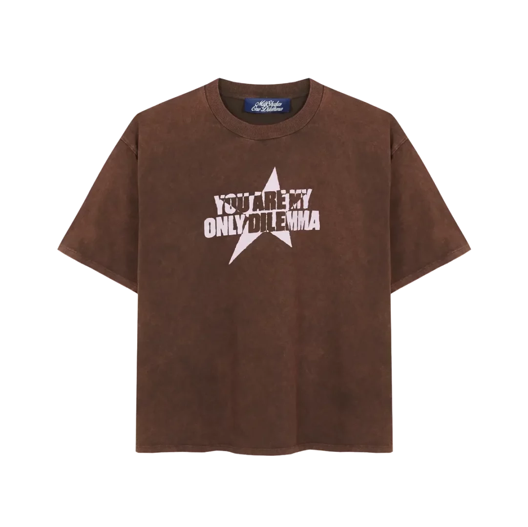 Ejcamisetas bygranujas 6