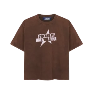 Ejcamisetas bygranujas 6