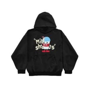 Hoodies bygranujas 1