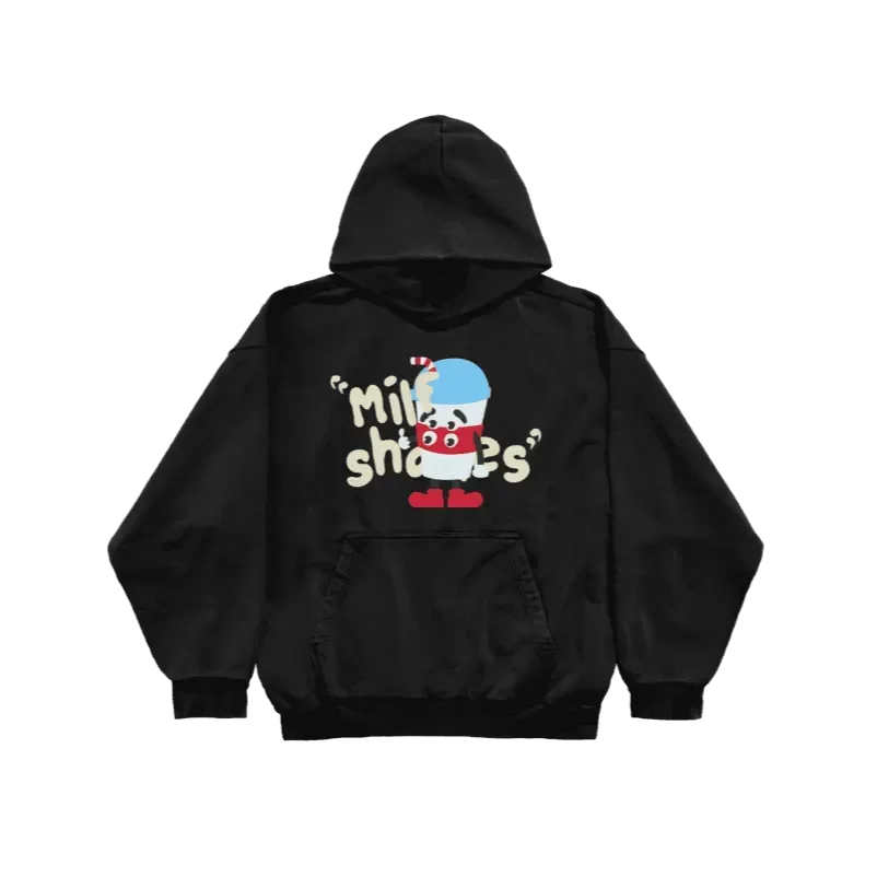 Hoodies bygranujas 1