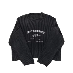 Hoodies bygranujas 2