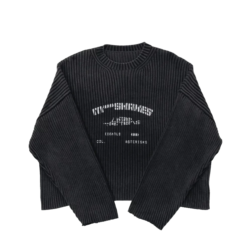 Hoodies bygranujas 2