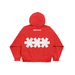 Hoodies bygranujas 4