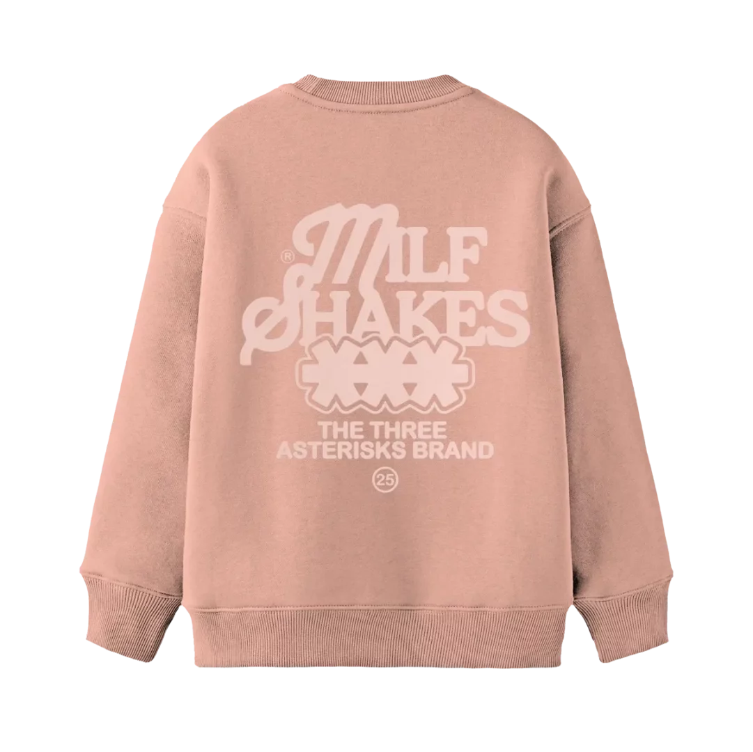 Hoodies bygranujas 5