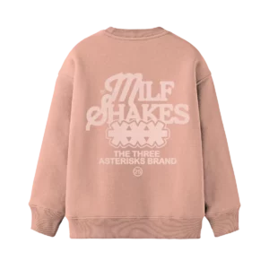 Hoodies bygranujas 5